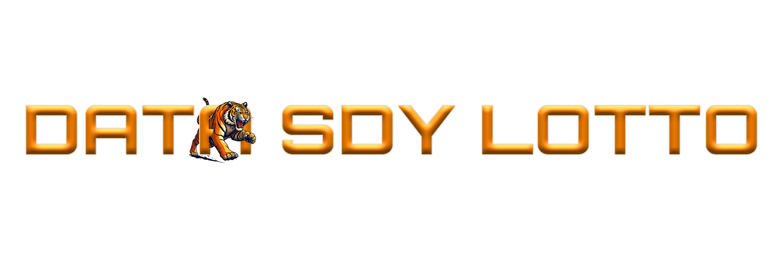 DATA SDY LOTTO, KELUARAN SYDNEY LOTTO, REKAPAN LIVE DRAW SIDNEY LOTTO